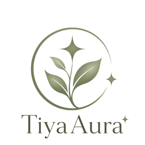 My Store