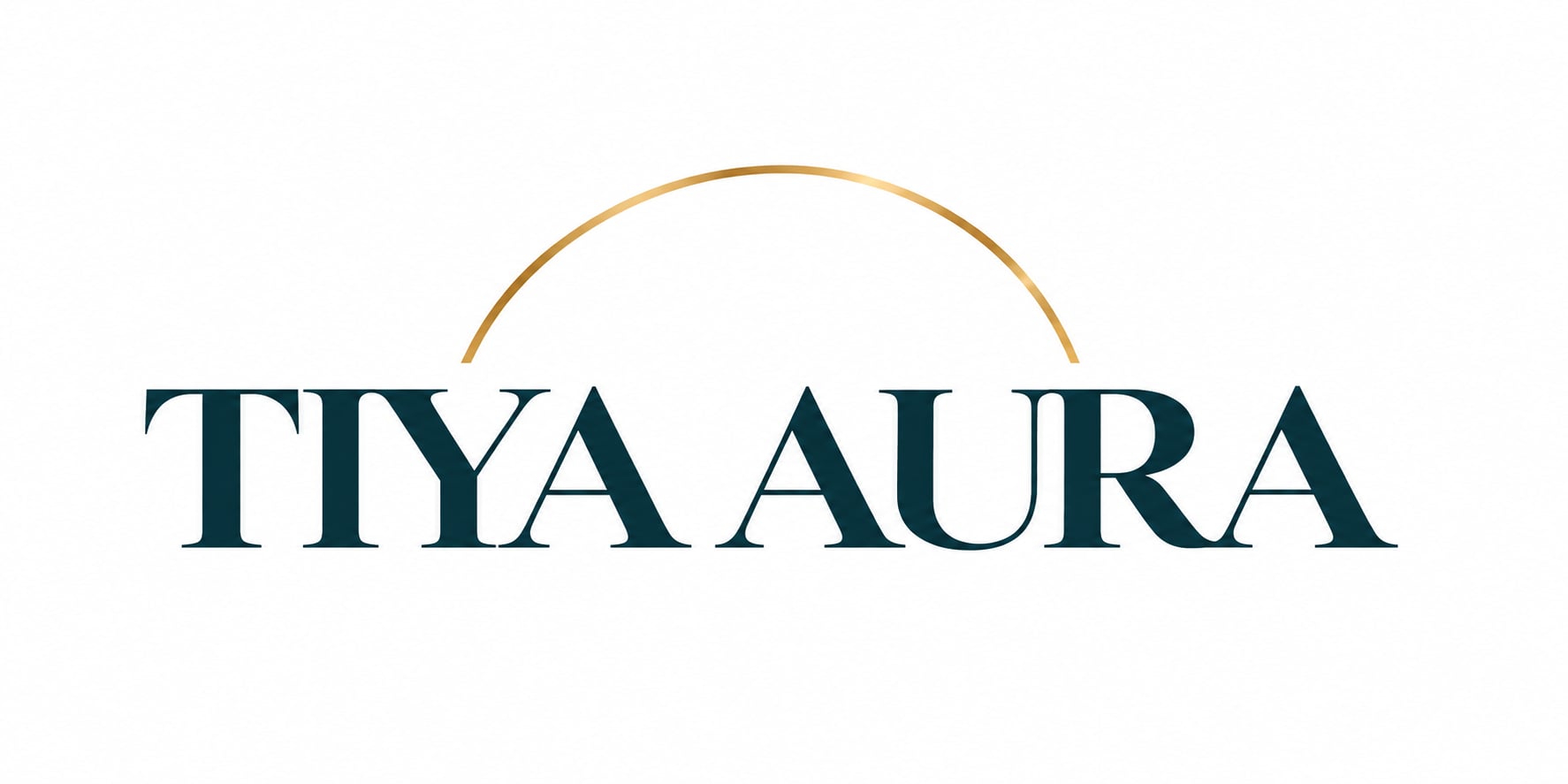 Tiya Aura